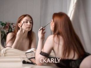 CKARLY