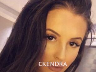 CKENDRA