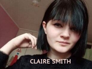 CLAIRE_SMITH