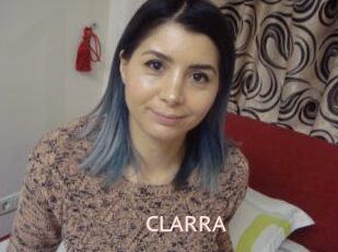 CLARRA_