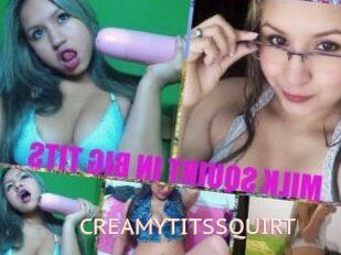 CREAMYTITS_SQUIRT