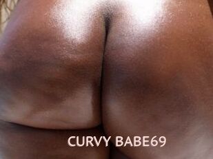 CURVY_BABE69
