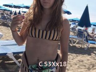 C_S3Xx18