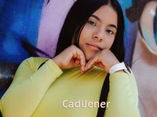 CadiJener