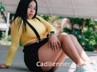 CadiJenner