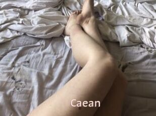 Caean