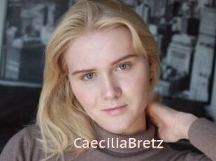 CaeciliaBretz
