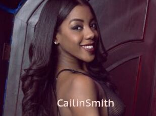 CailinSmith