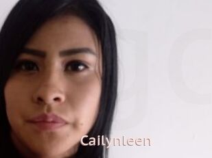 Cailynleen