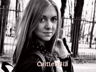 CaitlenBia