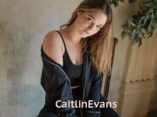 CaitlinEvans