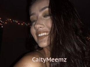 CaityMeemz