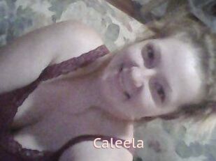 Caleela