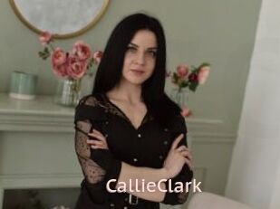CallieClark