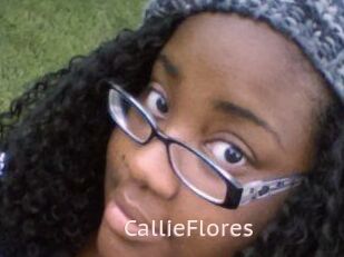 Callie_Flores