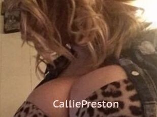Callie_Preston