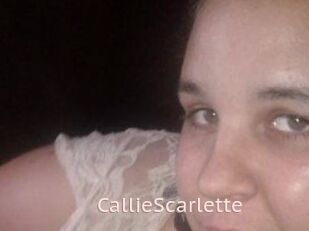 Callie_Scarlette