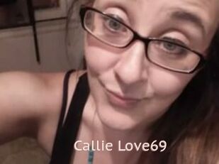 Callie_Love69