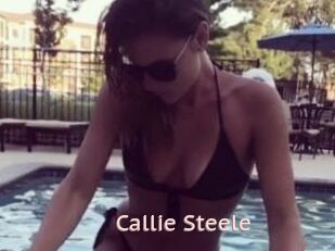 Callie_Steele