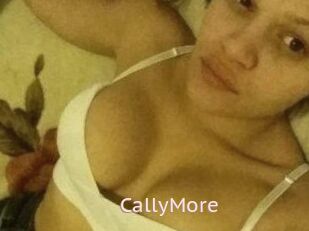 Cally_More