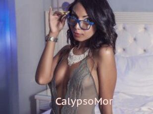CalypsoMor