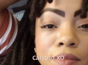 Calypso_XO