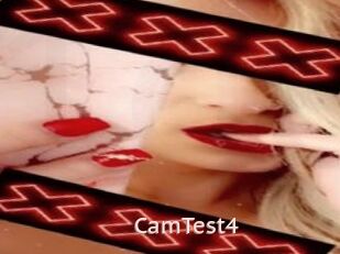 CamTest4