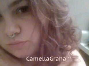Camella_Graham