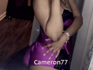 Cameron77