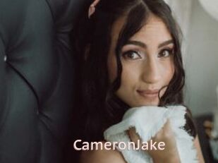 CameronJake