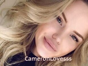 CameronLovesss