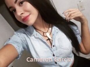 Cameron_Garcia