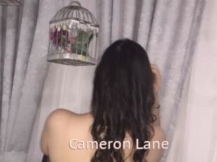 Cameron_Lane