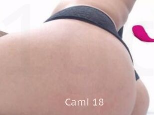 Cami_18