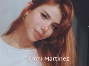 Cami_Martinez