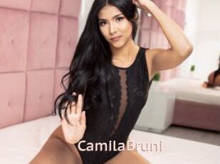 CamilaBruni