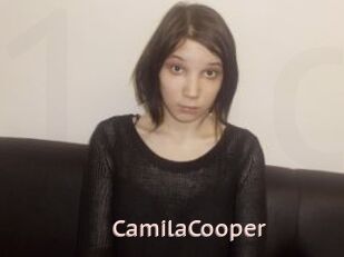 CamilaCooper