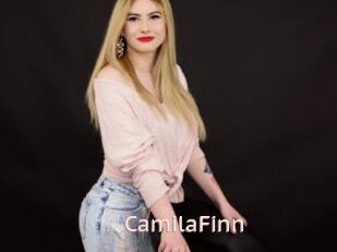 CamilaFinn