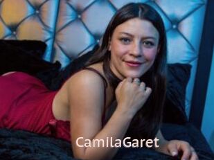 CamilaGaret
