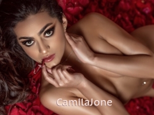 CamilaJone