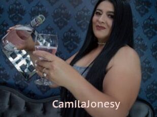 CamilaJonesy