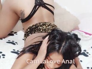 CamilaLove_Anal