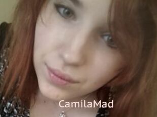 CamilaMad