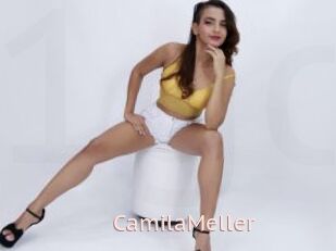 CamilaMeller