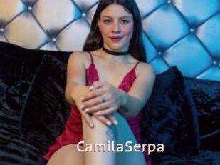 CamilaSerpa