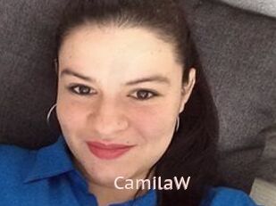Camila_W