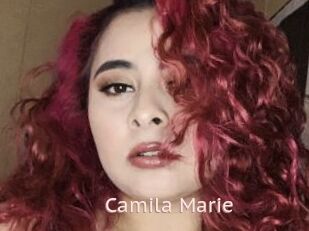 Camila_Marie