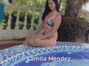 Camila_Mendez