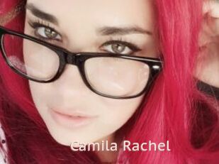 Camila_Rachel