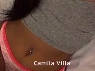Camila_Villa